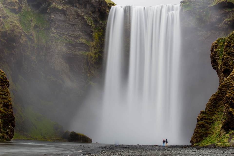 Iceland photo: 1 iceland